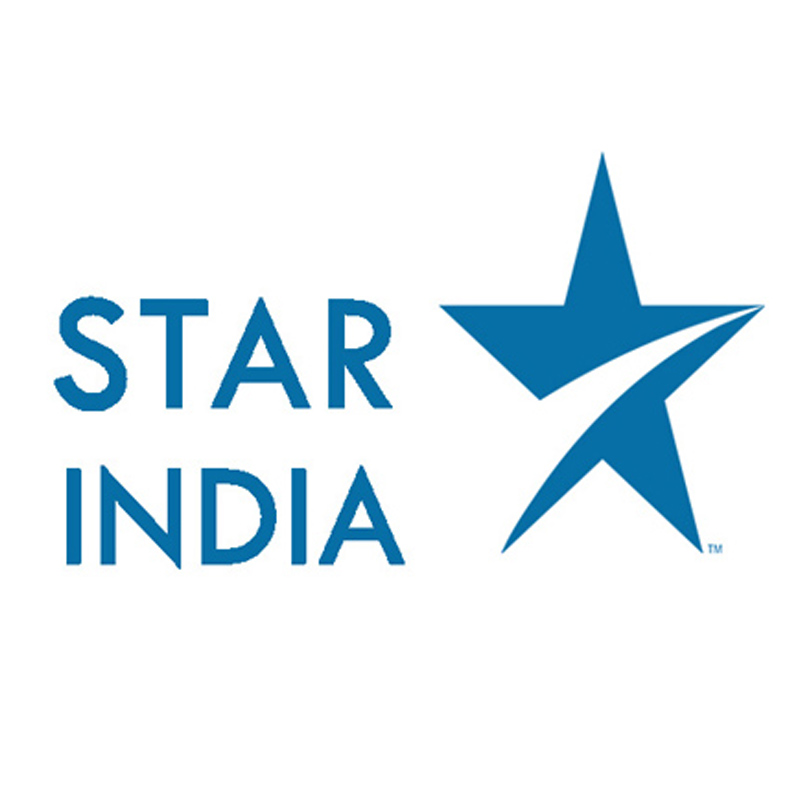 ‘Star’ quality at the Star Parivaar awards