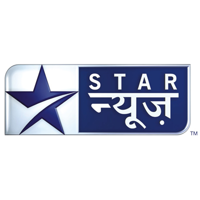 Deal signed, ABP holds 74% in Star News holding company MCCS