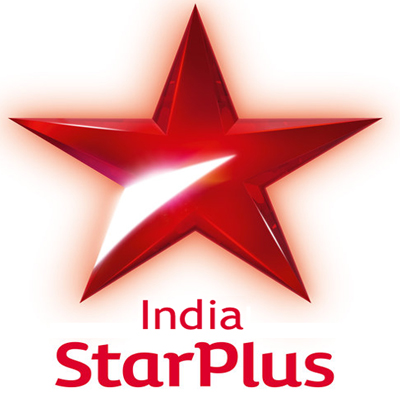 Star suspects sabotage in satellite signal disruption