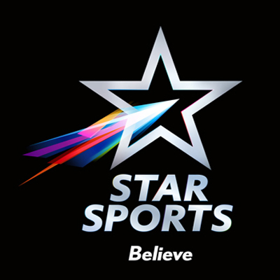 Formula One to carry on without hiccups on Star Sports