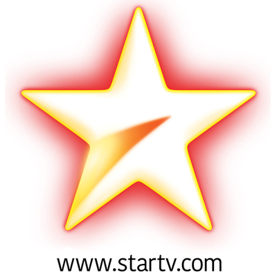 Star TV Taiwan GM moves to CETV as CEO