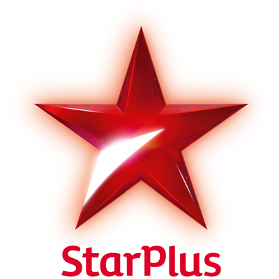 Star hopes to be back on air in Kolkata in next few days