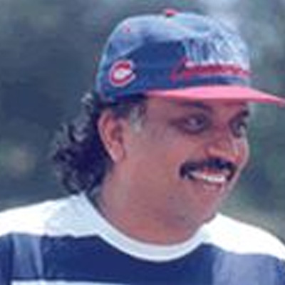 ‘A director needs to know very clearly what he wants from his actors’ : Suhail Tatari’s