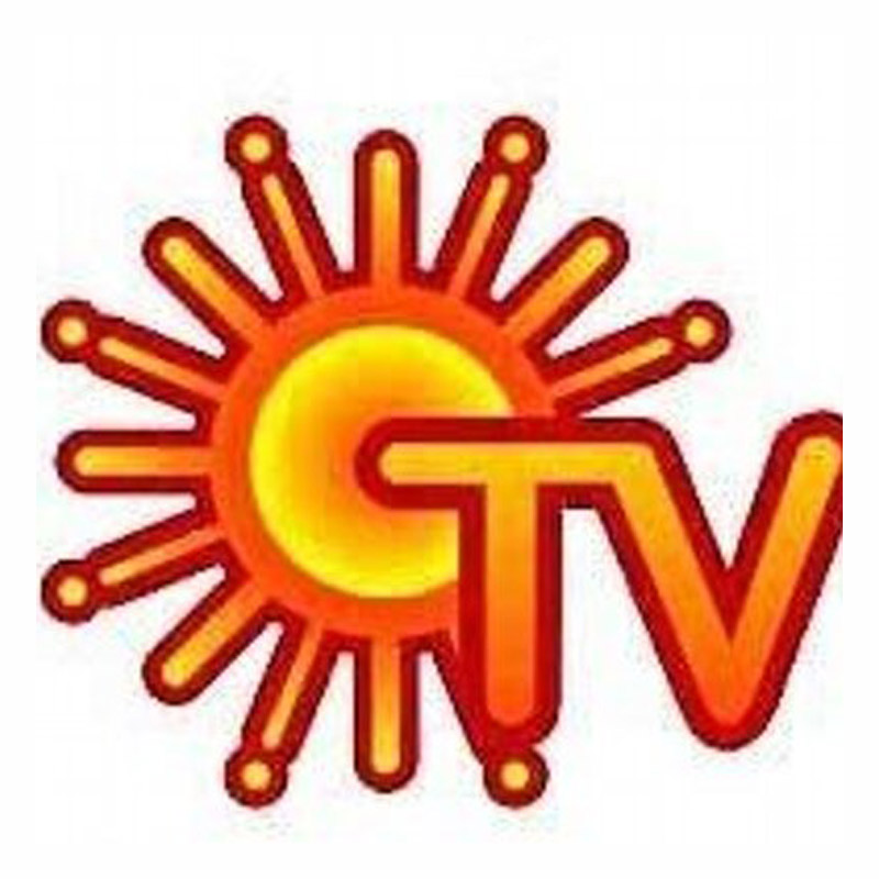 Sun targets end-July launch of Telugu music channel, Malayalam movie channel