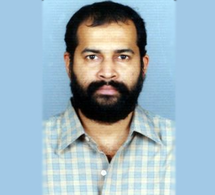 “We are on the way to weaning viewers from Sun” : Suresh Iyer Vijay TV