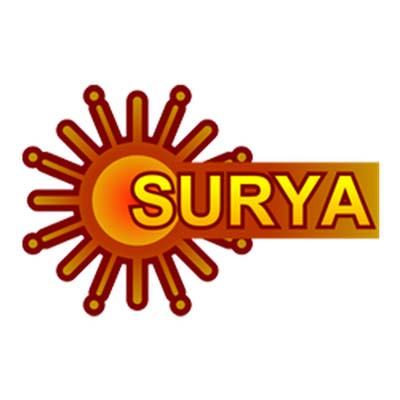 Asianet-Surya battle for prime time supremacy