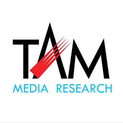 Have you taken my appointment yet? – A study on programme promos