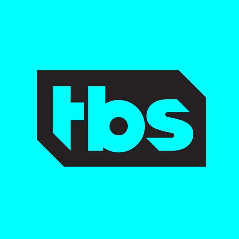 Philip I Kent rejoins TBS as chairman and CEO
