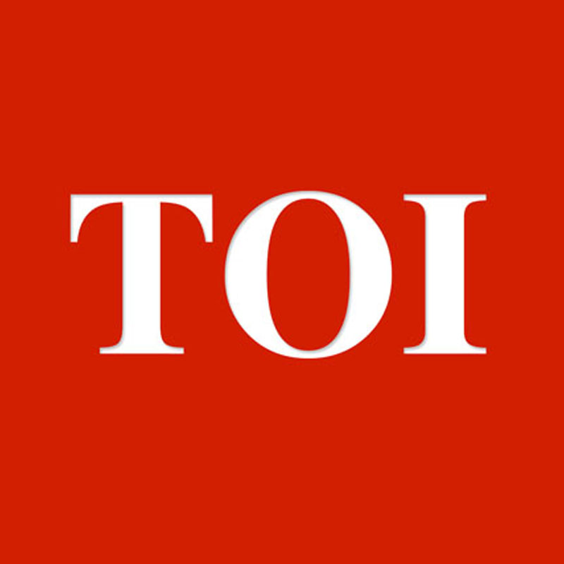 Times defers biz channel to next year