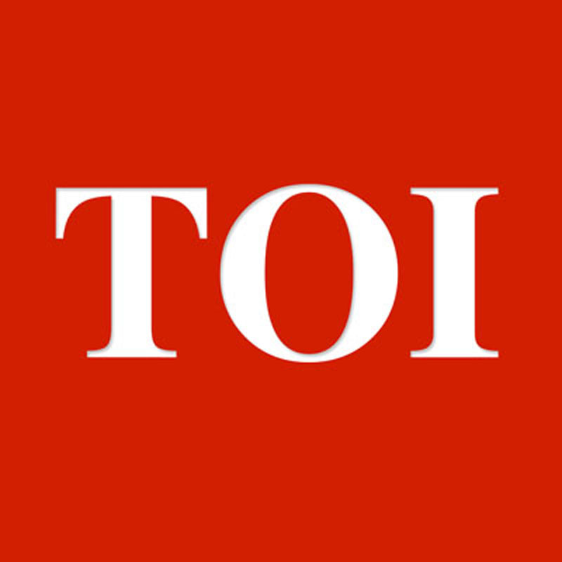 Times expected to launch two TV channels in ‘phase 1’