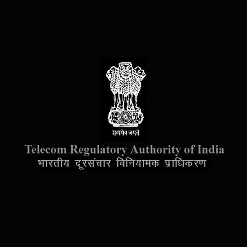 Korean mobile TV technology T-DMB set to enter India