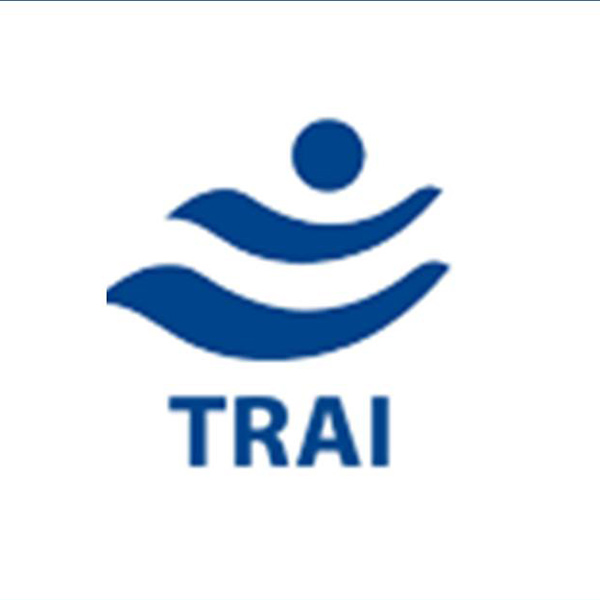 Trai releases recommendations on transition from IPv4 to IPv6 in India
