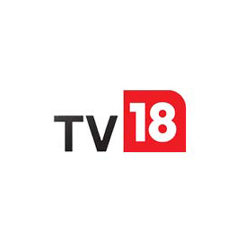 TV18, SET India discuss how to resolve INCablenet spat