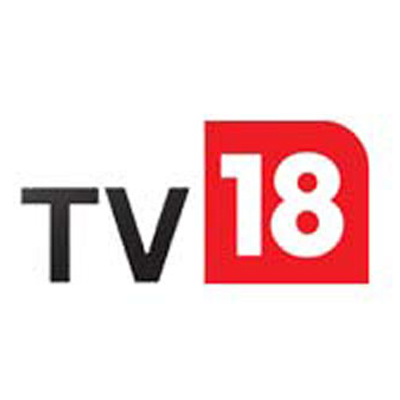 TV 18 breaks off ad sales deal with Sony for CNBC India