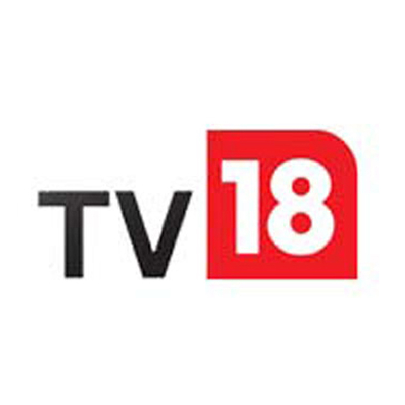TV18 to raise Rs 200 million for expansion