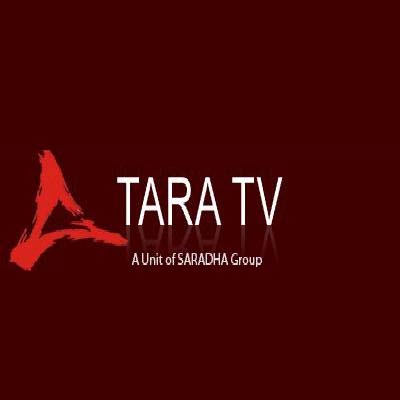 Tara Bangla to telecast Jatin Lalit concert live