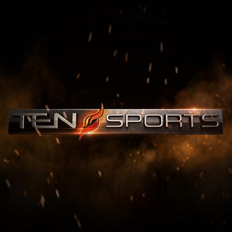 Ten Sports retains US Open telecast rights