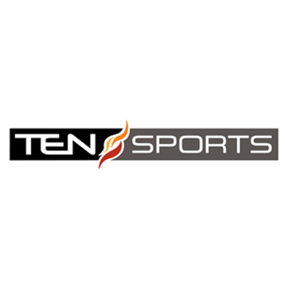 ‘Pakistan-Sri Lanka-Zimbabwe’ tri-series on Ten Sports; come 30 Sep