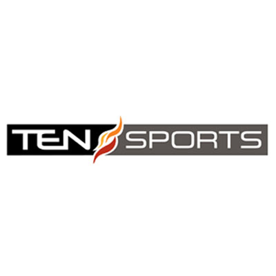 Ten Sports beefs up programming with football