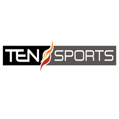 Ten Sports proposes to share feed with DD in rural non cable markets