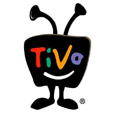 TiVo president Marty Yudkovitz quits