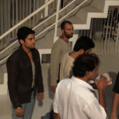 20th Century Fox contests Zee’s ‘Time Bomb’ in Delhi HC