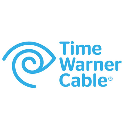 Time Warner’s AOL to reduce headcount by 700