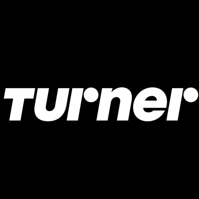 Turner Entertainment Group US president Mark Lazarus envisions a One Television World