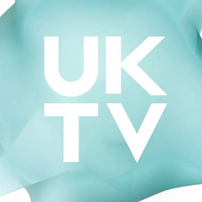UK’s Amino selected for first HD IPTV deployment in USA