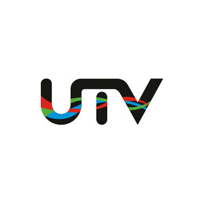 UTV COO Varma quits; Monisha Singh rejoins as VP – TV content