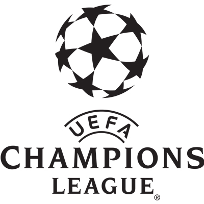 Resounding kick-off for ‘Euro 2004’ site