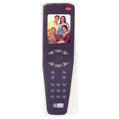 KSKBT fast forwards to the future next week