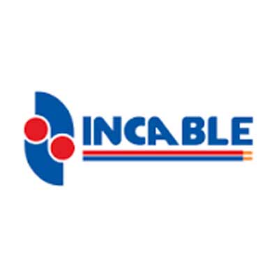 InCable files contempt case against ESPN; court hearing on Monday