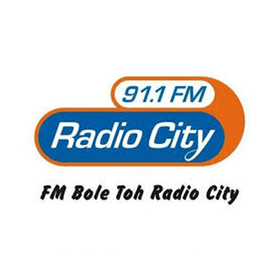 Radio City 91 gears for elections