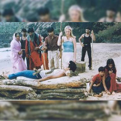 Zee to phase out ‘Awaz’ in three weeks