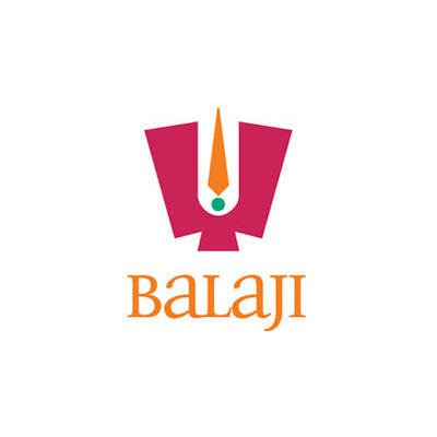 Balaji Tele Q3 numbers take a hit – net slips 16%