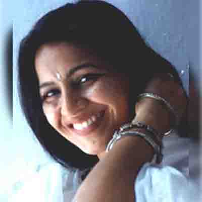 “The day perception towards writing changes, the sun will set on the herd mentality which rules the roost these days”: scriptwriter-actor Preeti Dayal