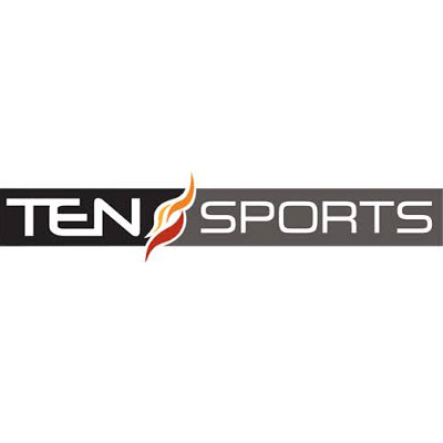 Ten Sports gets its press drive going on Indo-Pak series, uncertainty notwithstanding