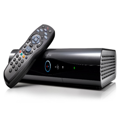 Mumbai-based companies claim to launch India’s first indigenous STBs