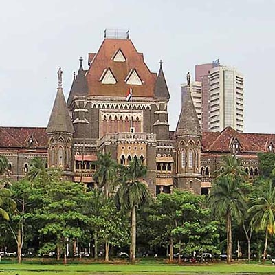 Mumbai High Court postpones cable case to 18 June