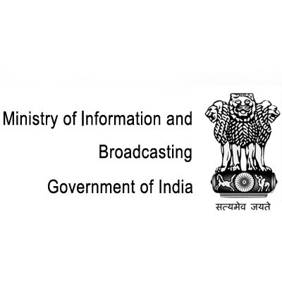 Several new news channels await clearance: I&B minister RS Prasad