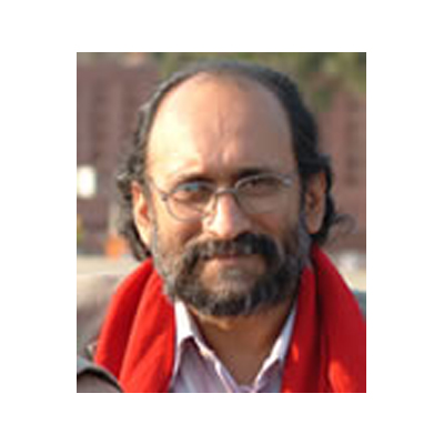 Television News in India: Crassness or Credibility?