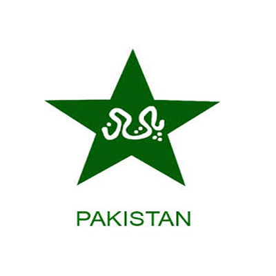 PHL attracts Pakistan’s Wasim Ahmed, Sohail Abbas