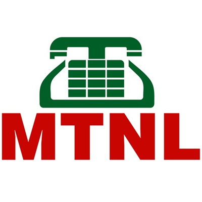 MTNL to invest Rs 4 billion for broadband platform, Ericsson wins bid as systems integrator