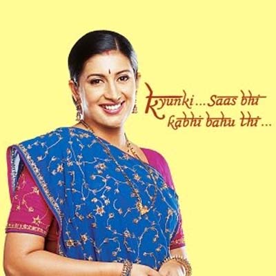 Gripping twists in the tale take Kyunki… to all-time ratings high