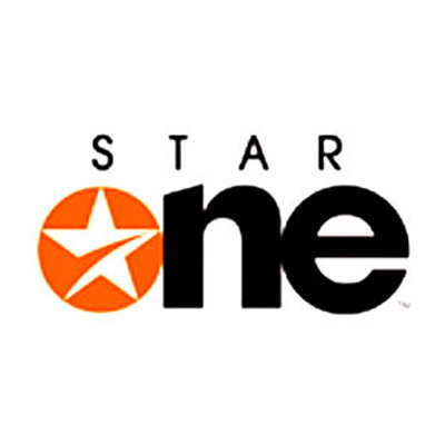 StarOne ‘completes’ network’s Hindi entertainment channel offering