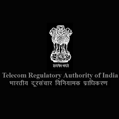 Trai to issue interconnect draft in next few days