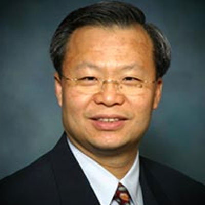 Cubix’s S$30 million deal with MDA Singapore for 3D animation films