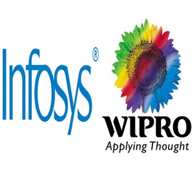 Global offshore outsourcing meet on 23-24 April