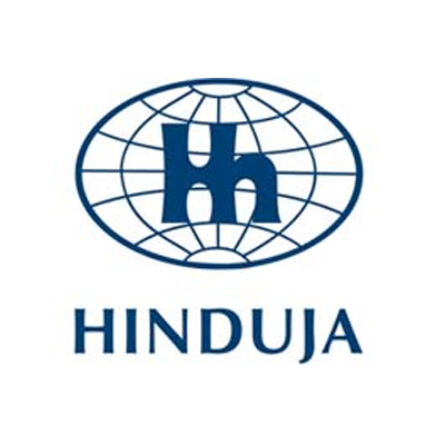 IndusInd offloads 3% stake to Swiss firm Kudelski